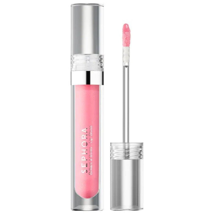 SEPHORA COLLECTION Glossed Lip Gloss 40 Sleek