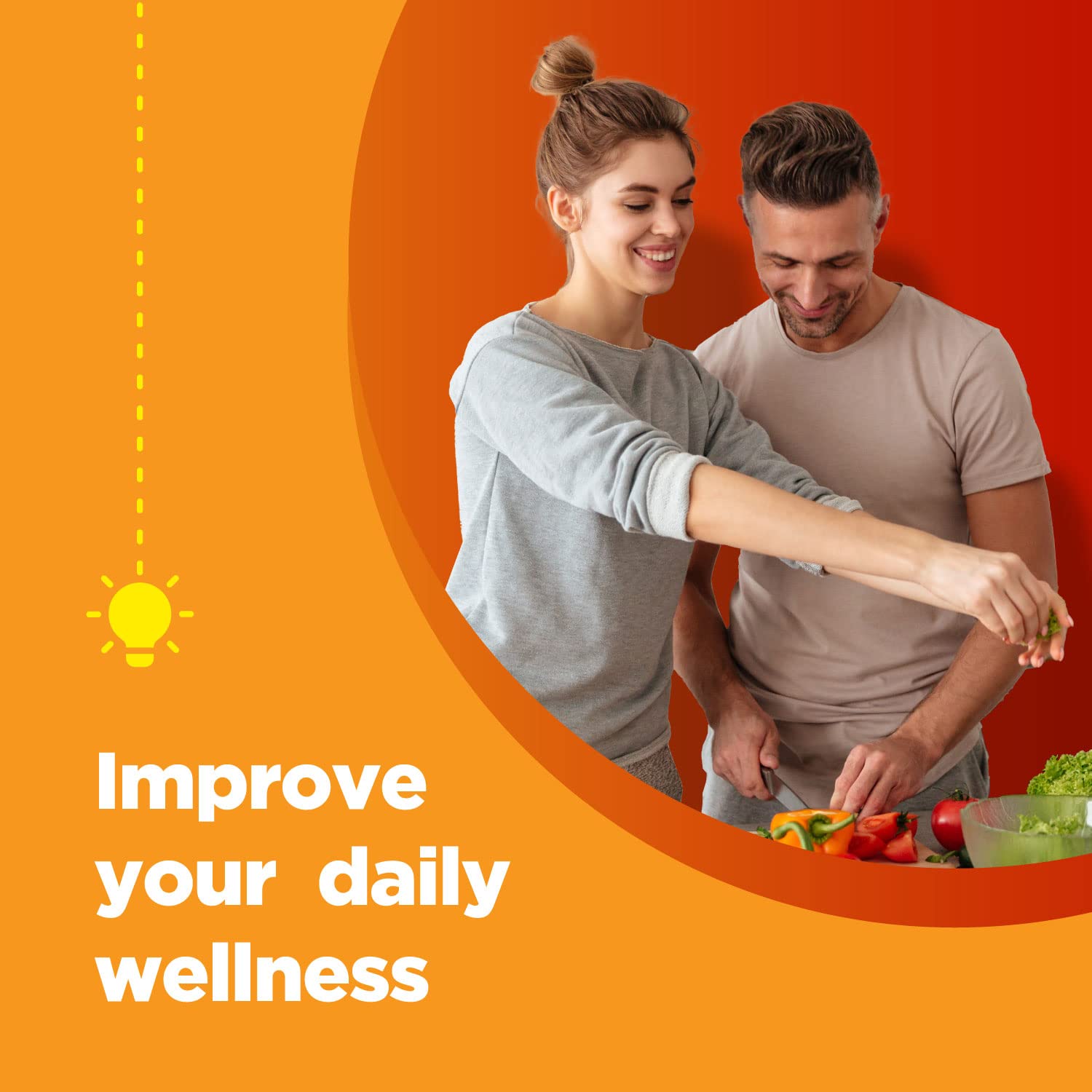 DHA Omega 3 Gummies for Adults - Delicious Chia Seed for Brain Omega 3 6 9 Supplement for Inflammation, Energy & Insulin - Vegetarian Essential Fatty Acid Supplements for Immune Support - 60 Chews