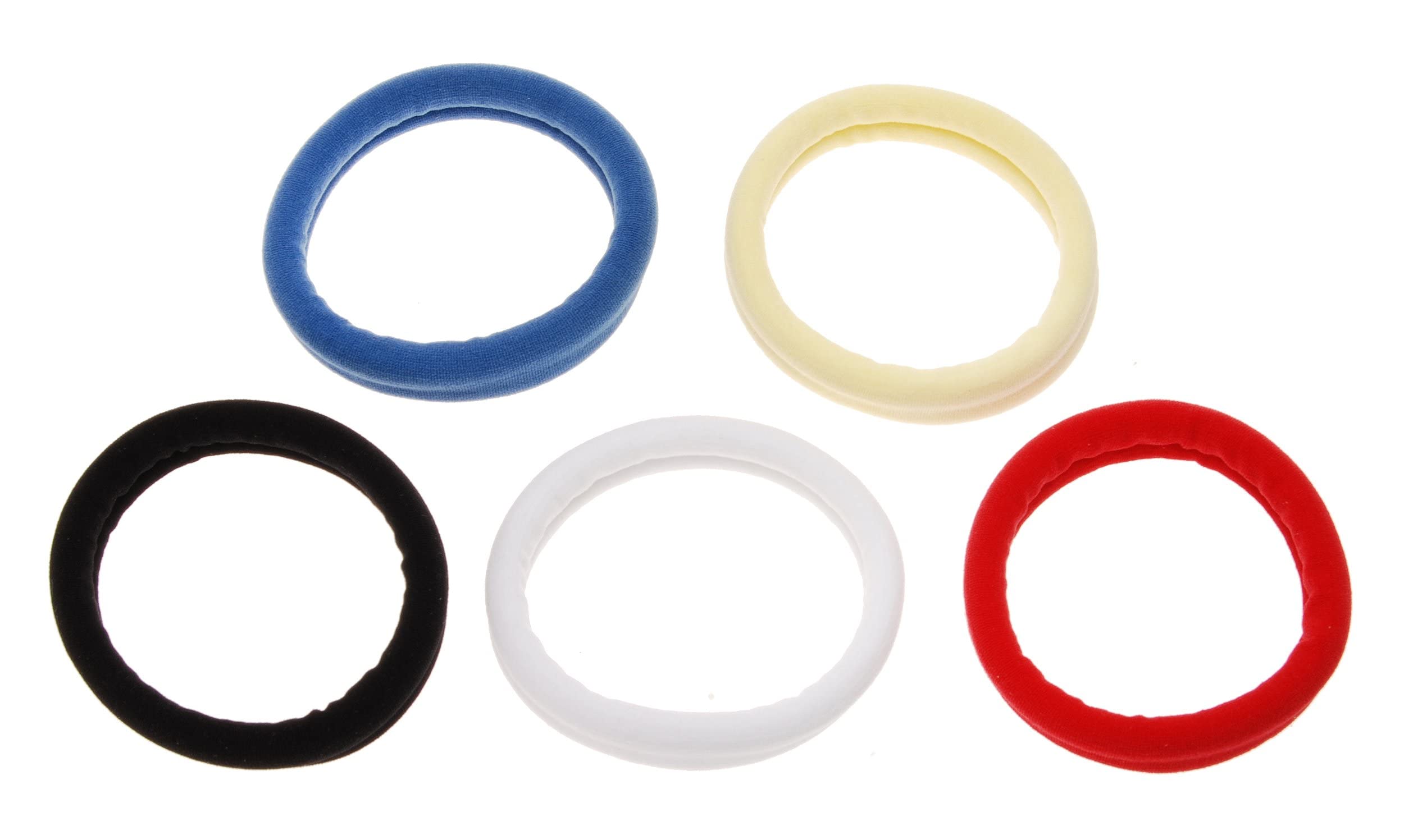 Regatta : L. Erickson Sport Pony Tube - Regatta