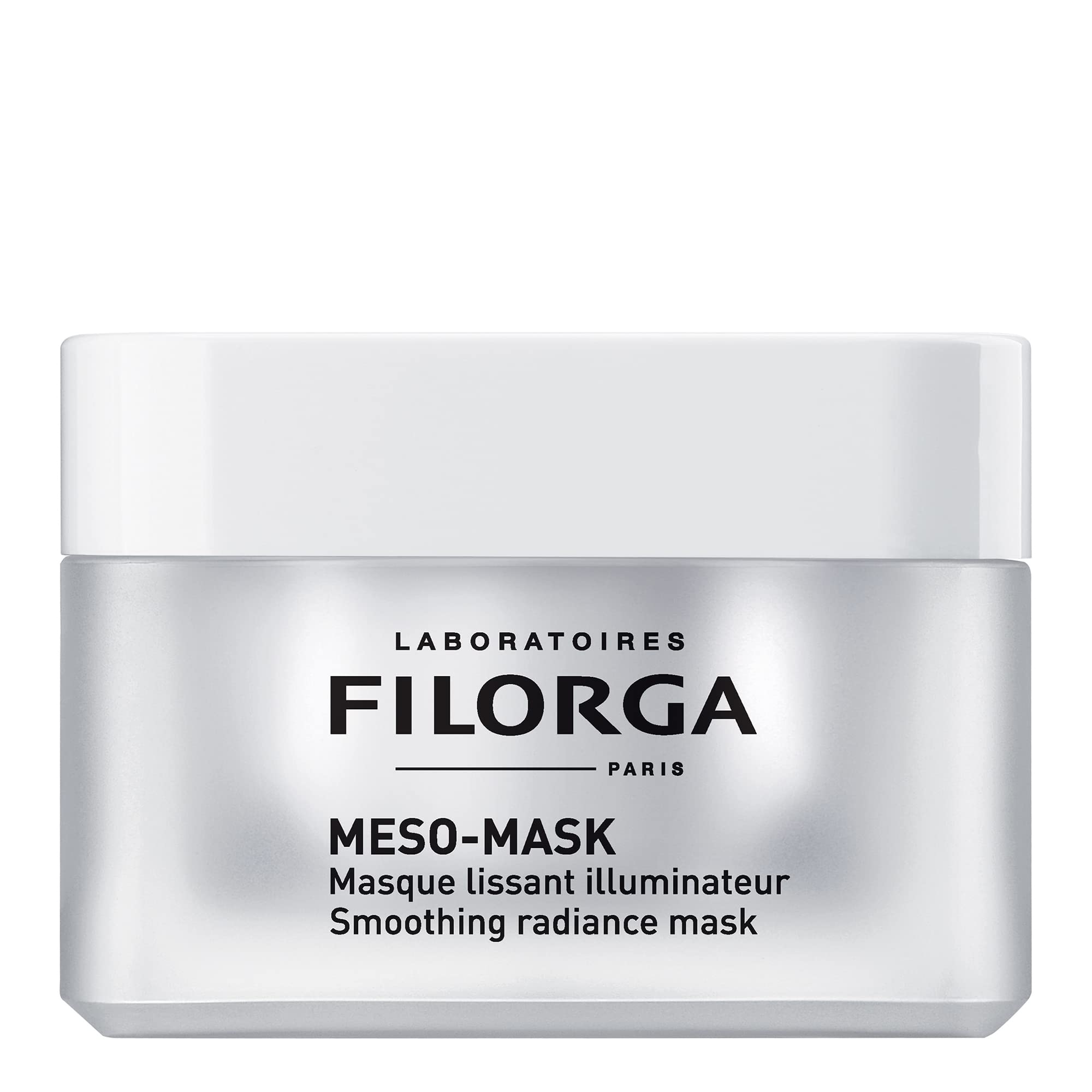 Laboratoires Filorga Paris Meso Anti-Wrinkle Lightening Mask, 1.69 fl. oz.