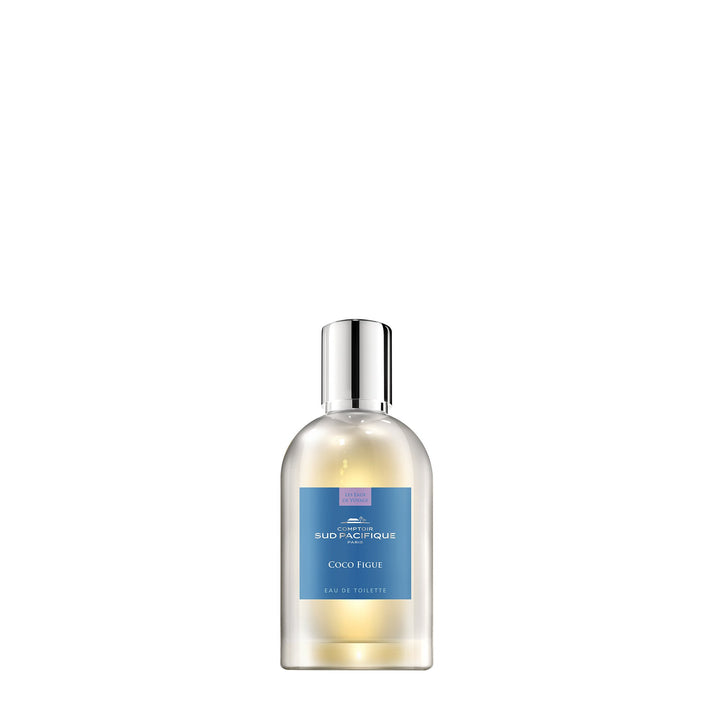 Comptoir Sud Pacifique Com-1392 For Women (Eau De Toilette, 30 ML)