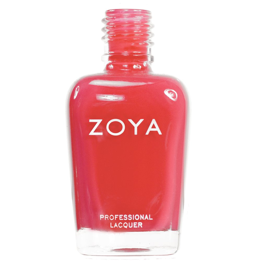 Zoya Polish, Kara, 15ml