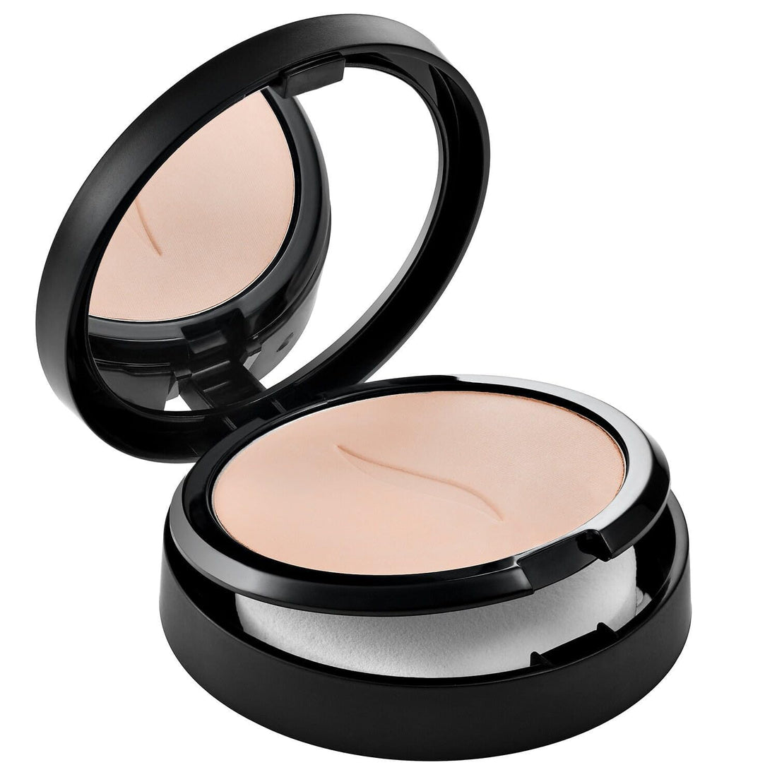 SEPHORA COLLECTION Matte Perfection Powder Foundation 28 Cool Sand 0.264 oz