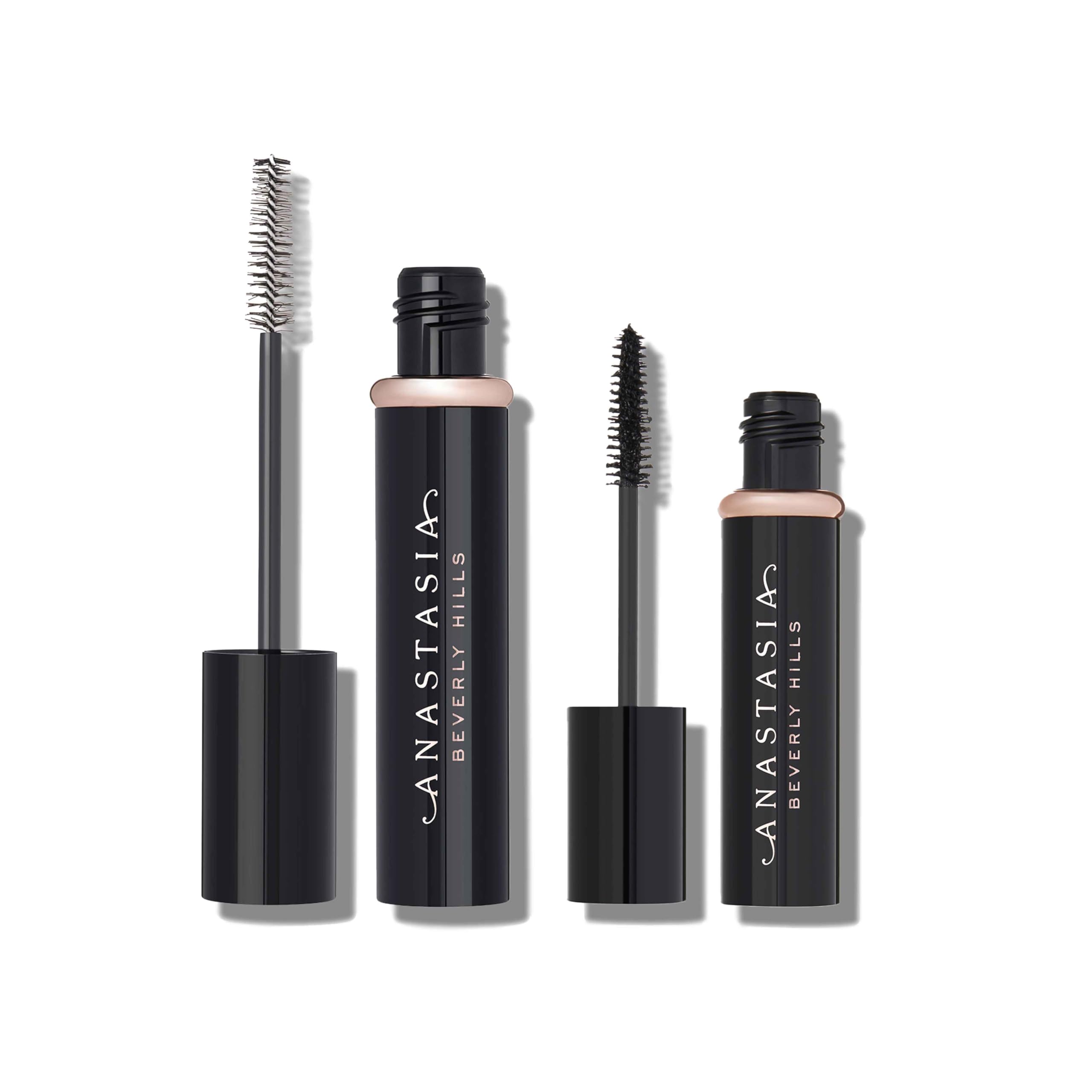 Anastasia Beverly Hills - Sculpt & Stun Mascara Duo