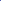 Taro Adapalene 0.1% Acne Treatment Gel (1.6 oz.)