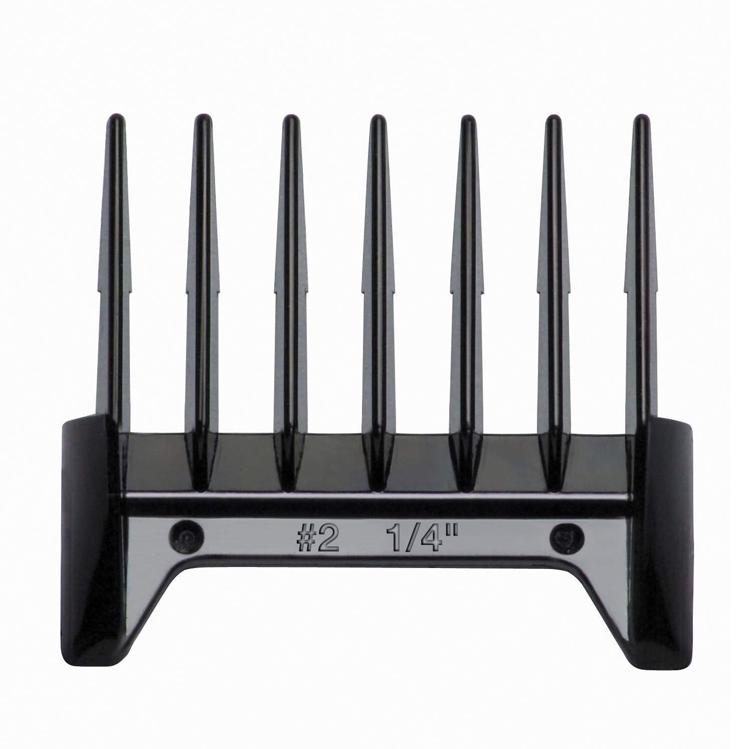 Oster Professional 76926-800 Guide Combs by Oster