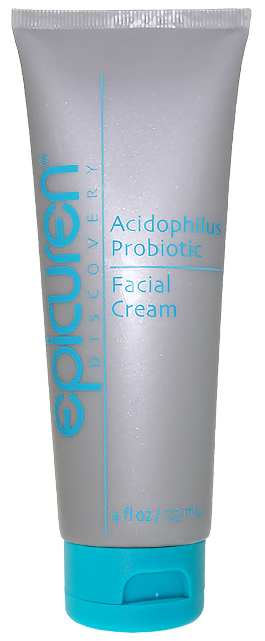Epicuren Facial Emulsion (4 oz) by Epicuren by Epicuren Facial Emulsion 4 fl oz