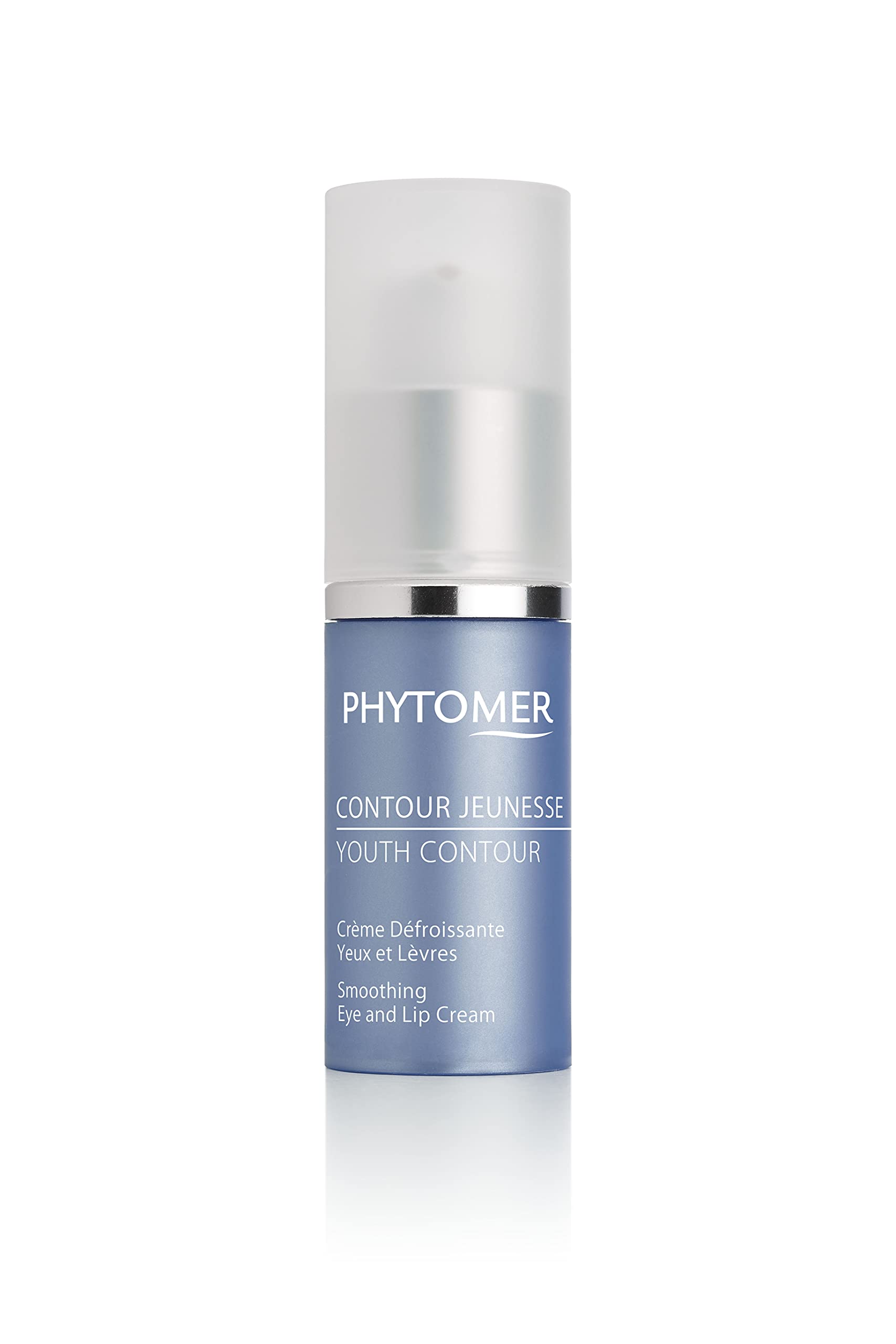 Phytomer YOUTH CONTOUR REVIVING WRINKLE CORRECTION