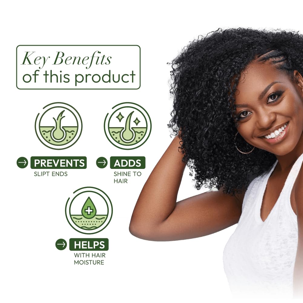 ORS Olive Oil Moisture Restore Creamy Aloe Shampoo