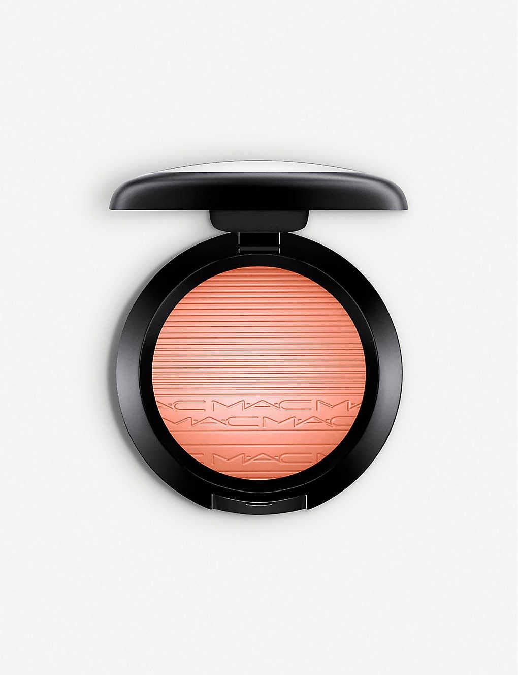 MAC/MAC Extra Dimension Blush (fairy precious) [parallel import goods]