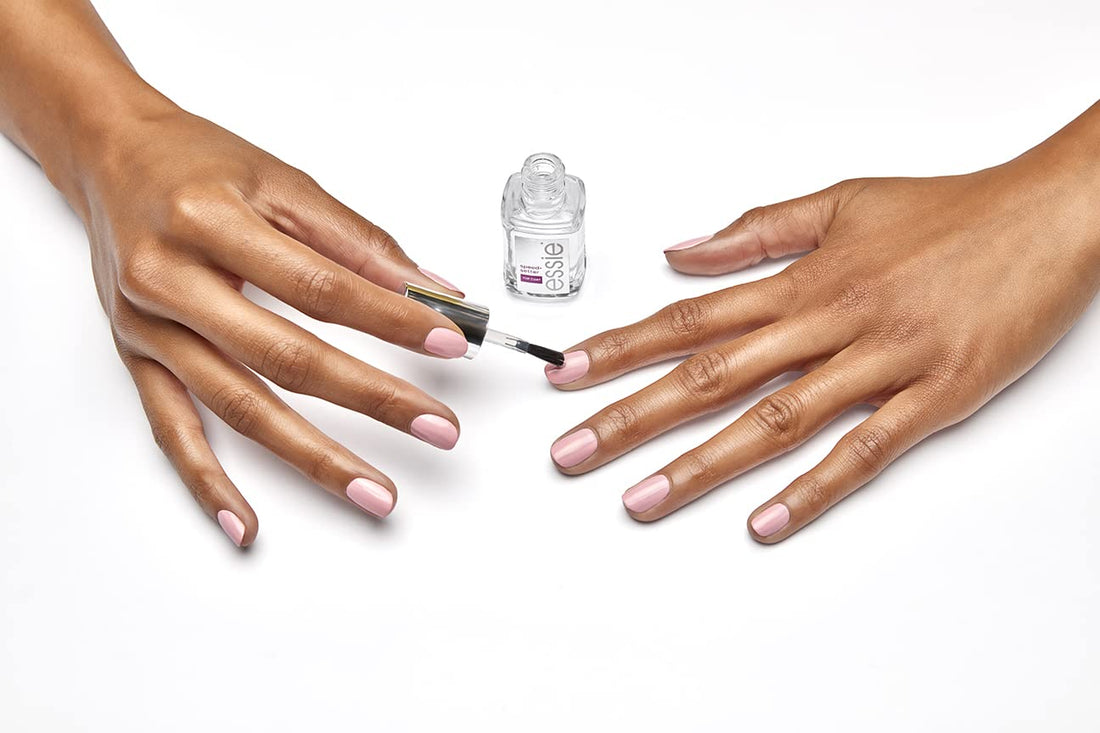 essie speed.setter ultra fast dry top coat, ultra fast dry top coat, 0.46 fl. oz.