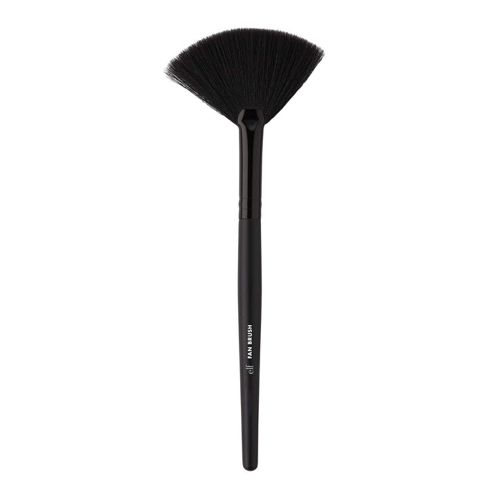 e.l.f. Studio Fan Brush