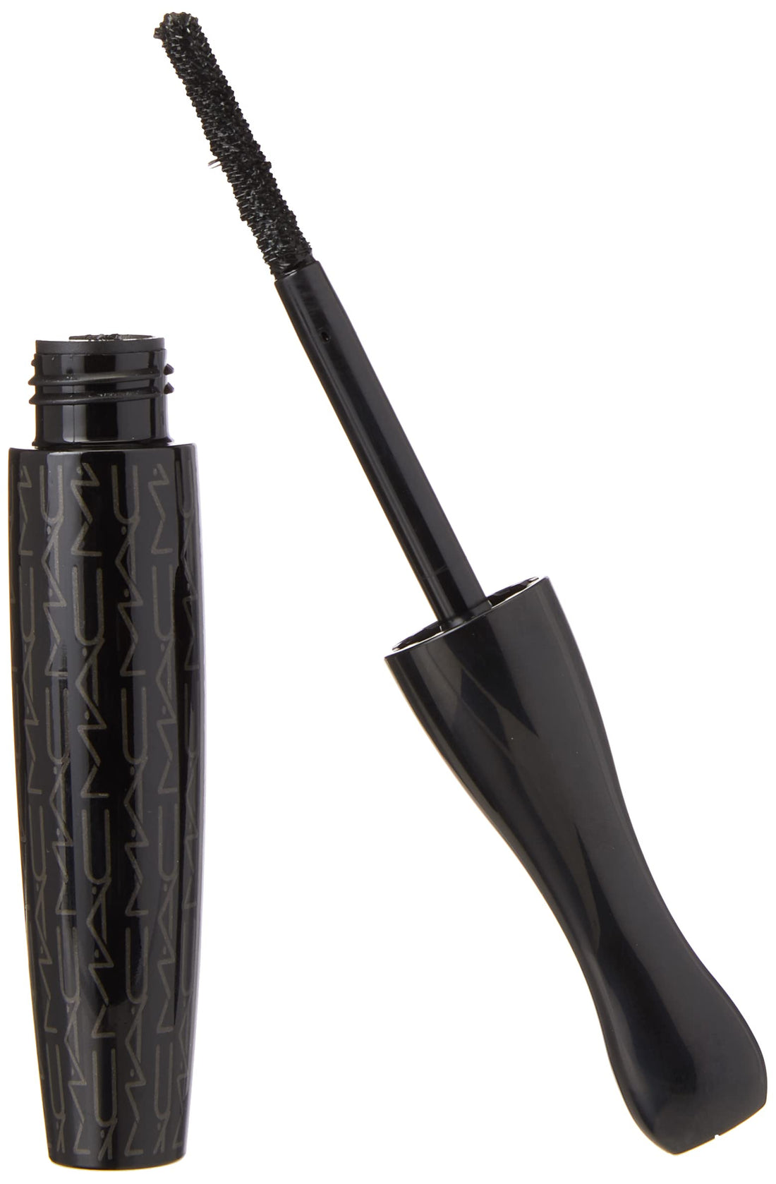 MAC In Extreme Dimension 3D Black Lash Mascara