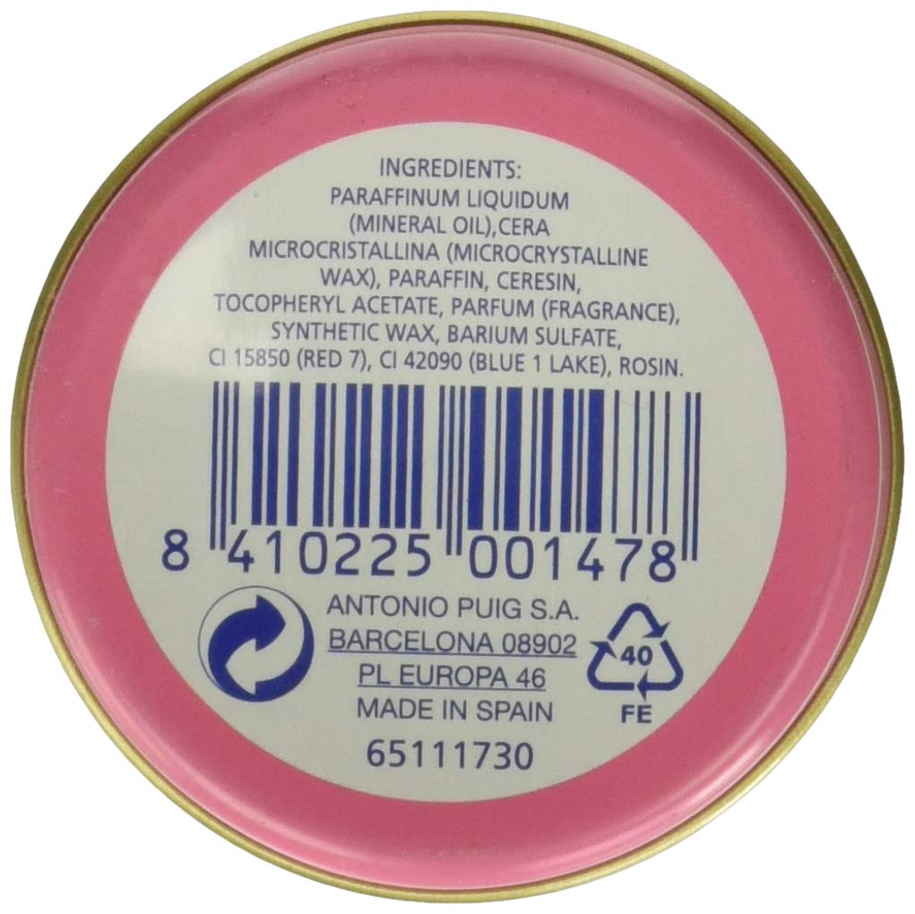 Perfumeria Gal Balm Fragranced (Red Currant) .53oz