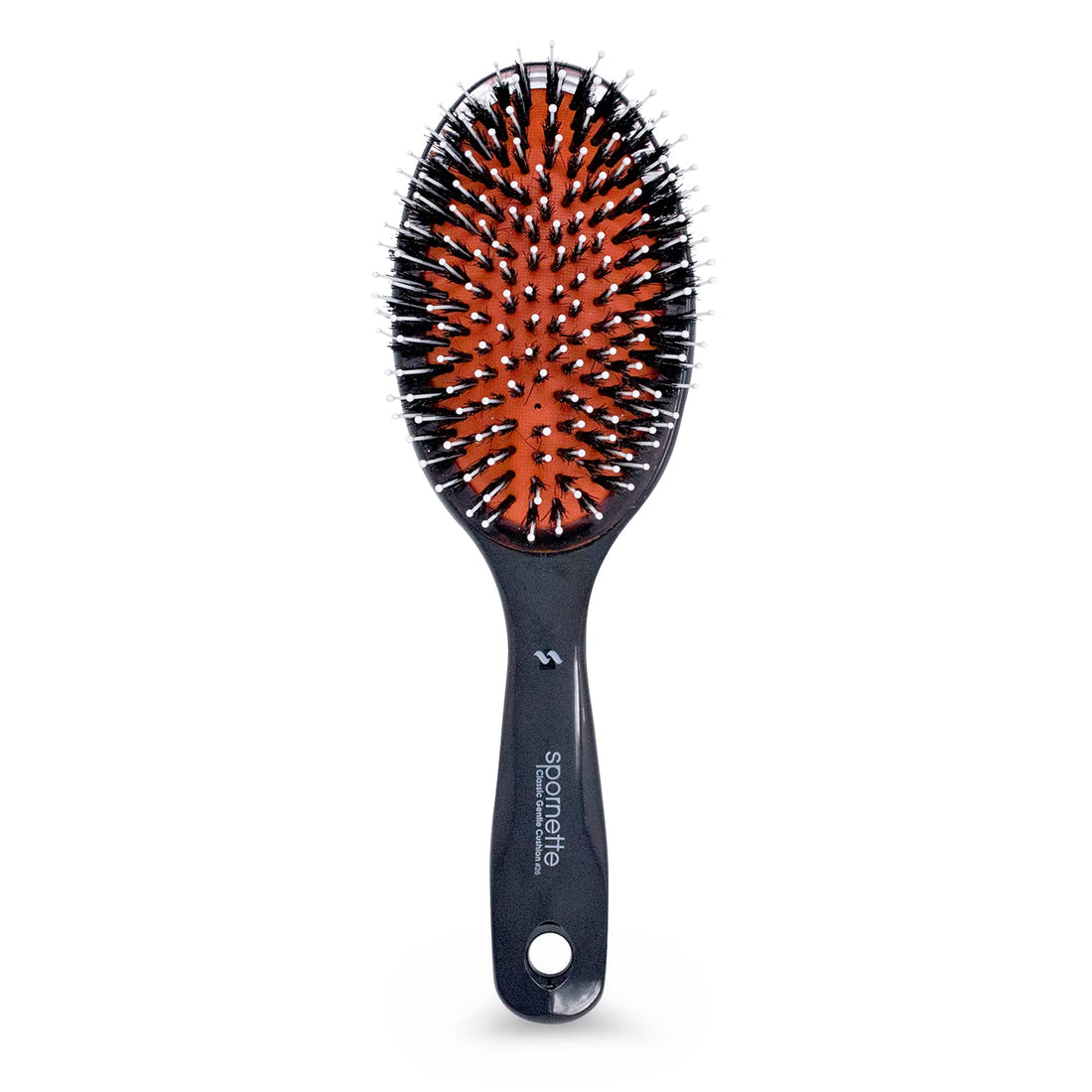 Spornette's The New Classic Cushion, 4-Ounce