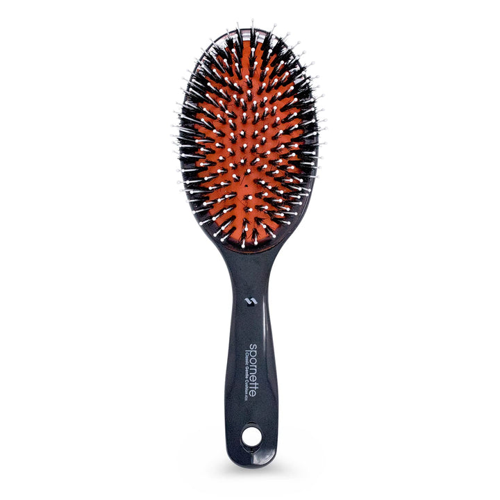 Spornette's The New Classic Cushion, 4-Ounce