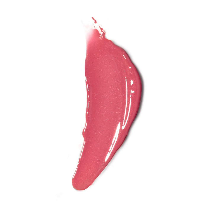 Chantecaille Lip Chic Wild Rose 2G/0.07Oz