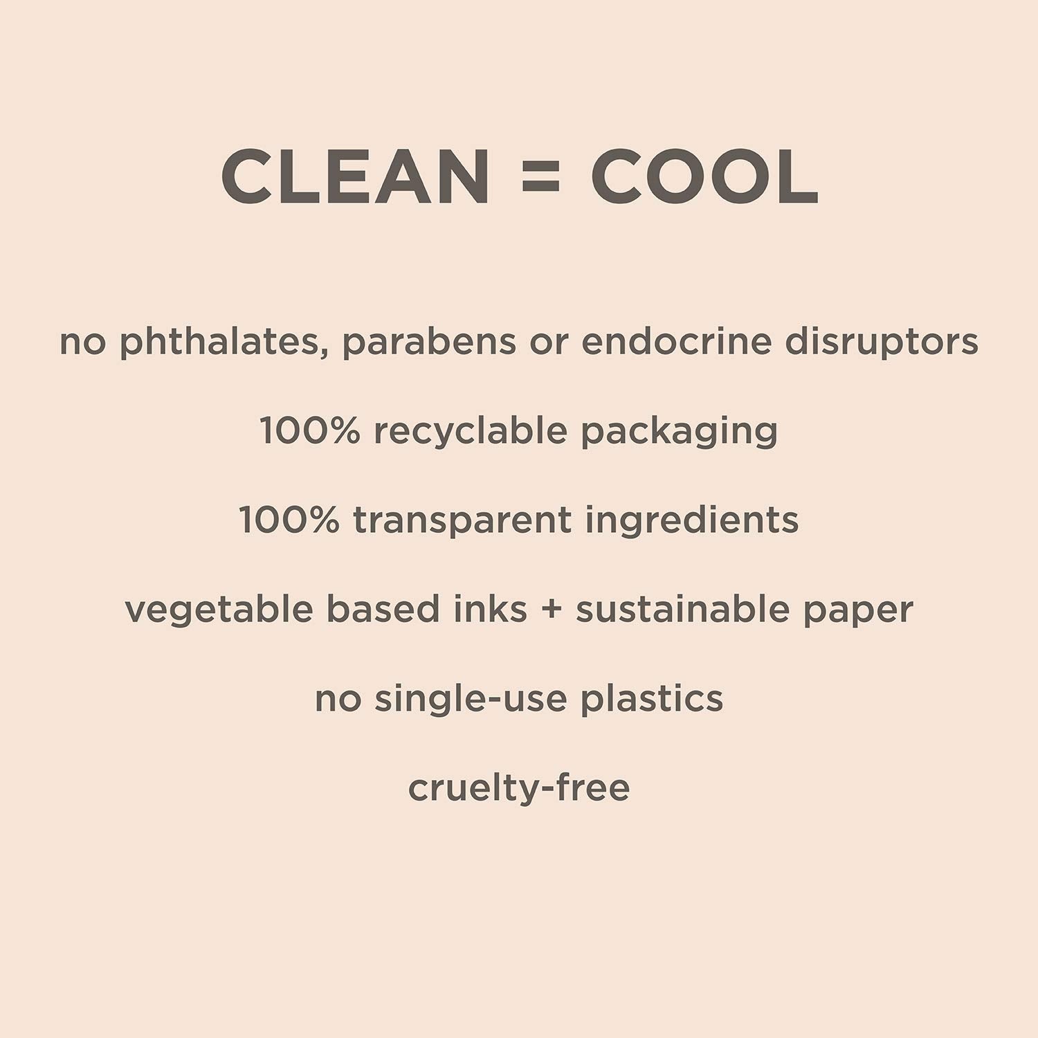 By Rosie Jane Everyday Body Oil (Missy) - Frangipani & Green Mandarin Scented Body Care with Sunflower, Olive & Rosehip Seed Oil to Hydrate and Nourish Dry Skin (5 fl oz)