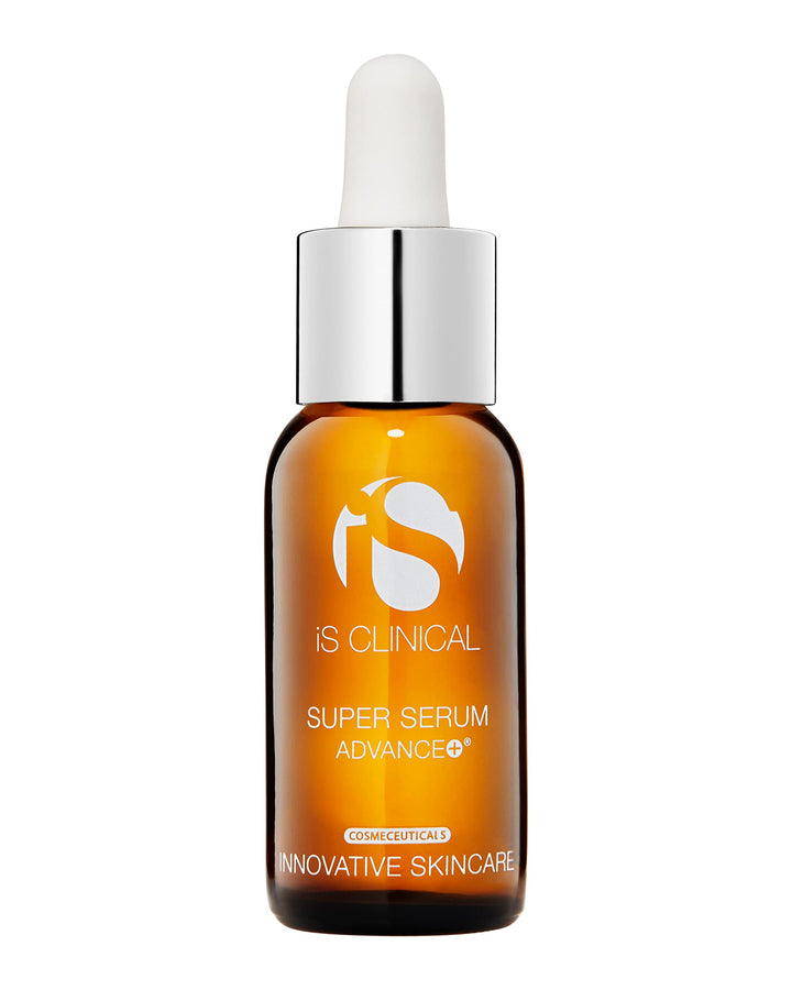 iS CLINICAL Super Serum Advance+, 1 fl. oz