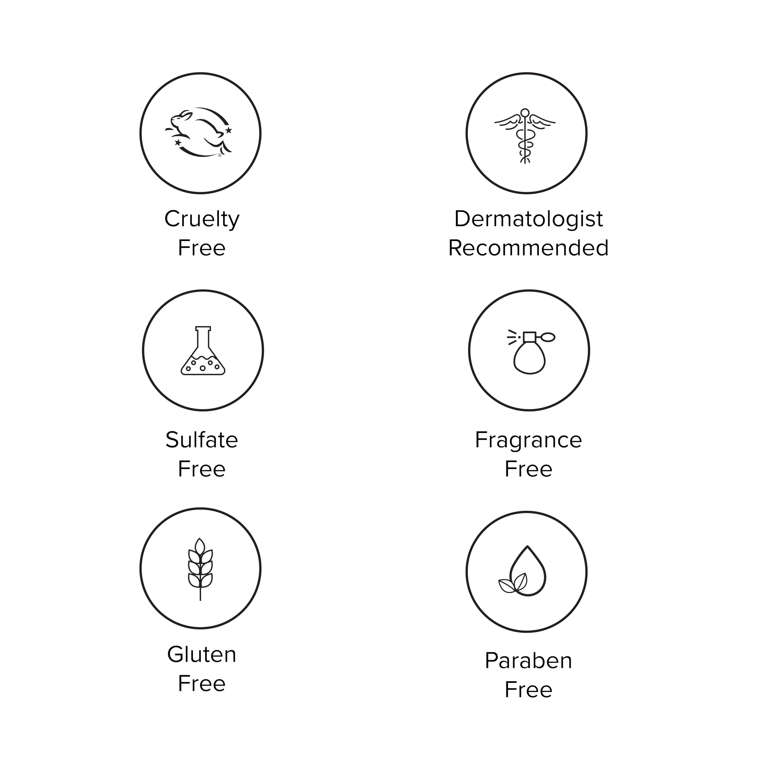 DRMTLGY Retinol Body Lotion for Women & Men - Hydrating & Firming Body Lotion - For Stretch Marks, Uneven Skin Tone & Dark Spots