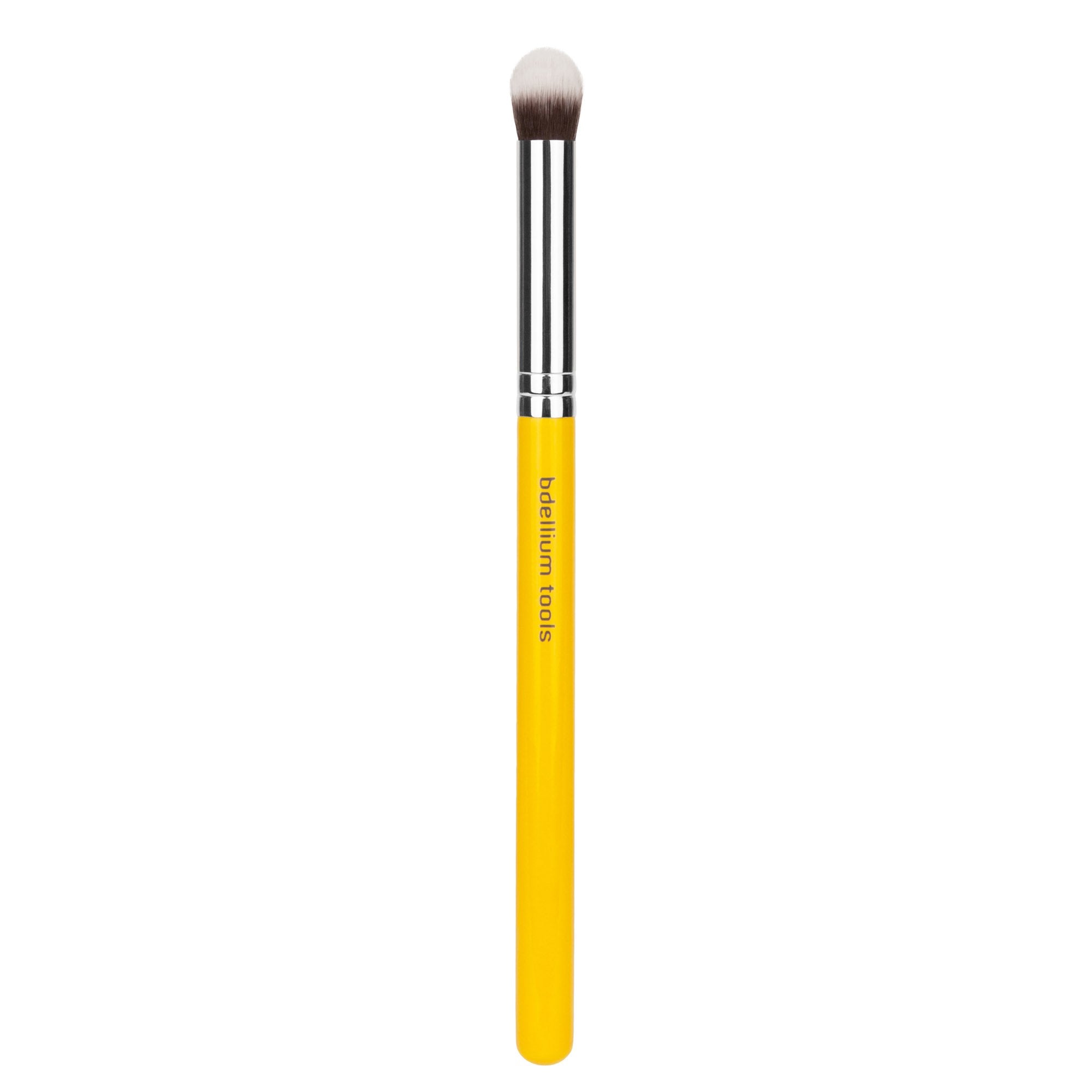 Bdellium Tools Professional Makeup Brush Studio Line - 938 Blending Concealer