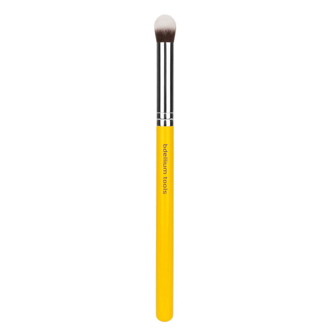 Bdellium Tools Professional Makeup Brush Studio Line - 938 Blending Concealer