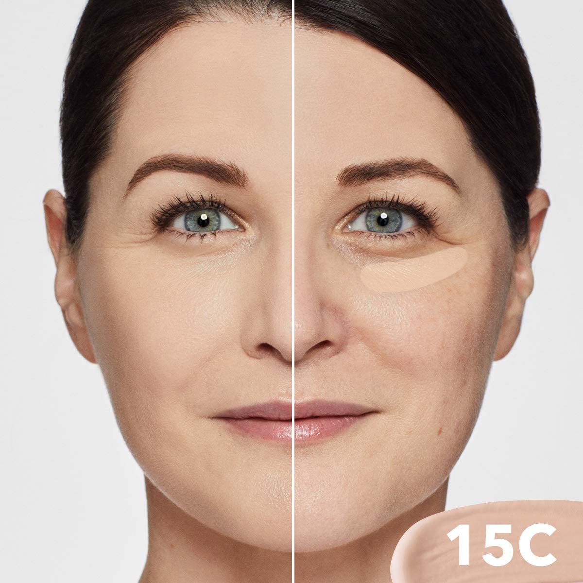 Dermablend Cover Care Concealer, 15C