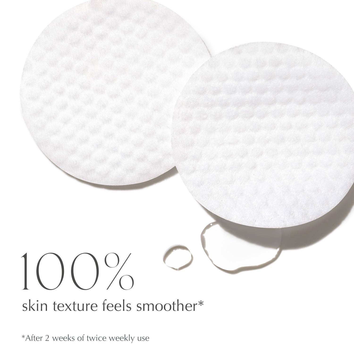 EXUVIANCE Performance Peel AP25 Starter Set, At-Home Chemical Peel, Gently Exfoliates & Refines Pores, Anti-Aging Peel, Treats Fine Lines, Wrinkles & Uneven Texture with Glycolic Acid, 2-week supply