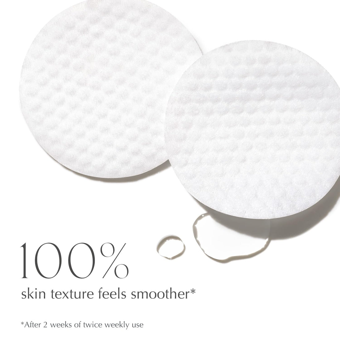 EXUVIANCE Performance Peel AP25 Starter Set, At-Home Chemical Peel, Gently Exfoliates & Refines Pores, Anti-Aging Peel, Treats Fine Lines, Wrinkles & Uneven Texture with Glycolic Acid, 2-week supply