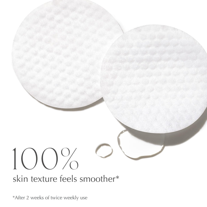 EXUVIANCE Performance Peel AP25 Starter Set, At-Home Chemical Peel, Gently Exfoliates & Refines Pores, Anti-Aging Peel, Treats Fine Lines, Wrinkles & Uneven Texture with Glycolic Acid, 2-week supply