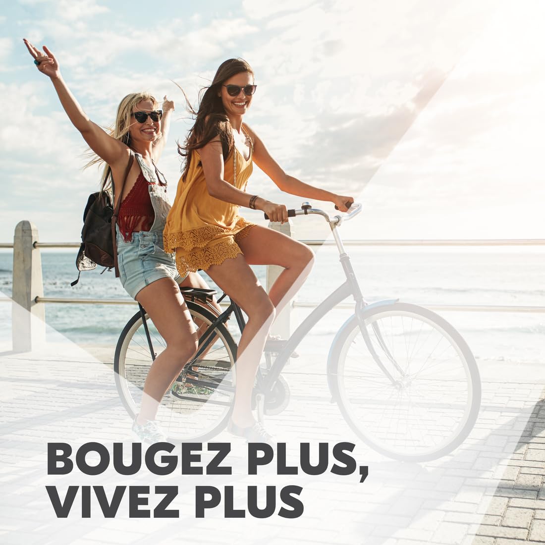 MAXIMUM PROTECTION confidence deo crema 45 ml