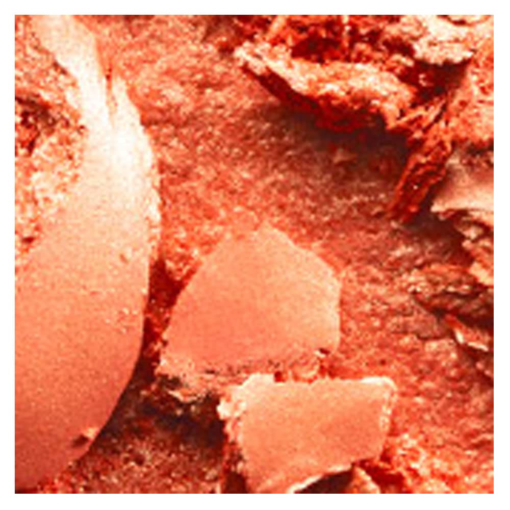 MAC Cosmetics Hushed Tone Extra Dimension Blush