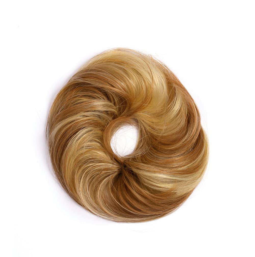 Highlight Wrap Hairdo Hairpieces,R1416T by HairDo