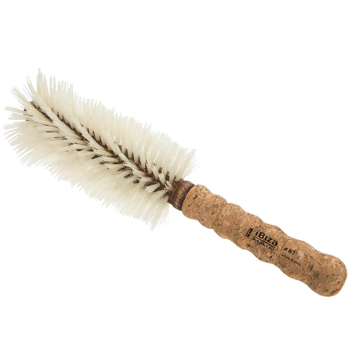 Ibiza Hair B Series Brush, B7