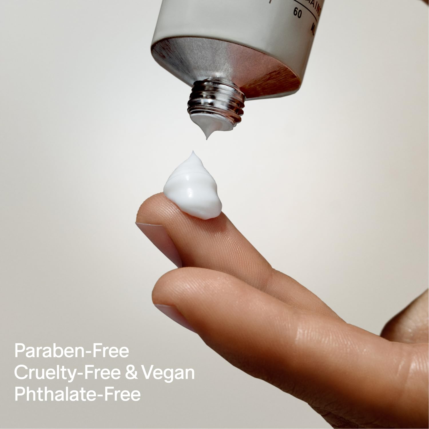 Salt & Stone Body Lotion for Women & Men | Hydrates, Nourishes & Softens Skin | Restores Dry Skin | Fast-Absorbing | Cruelty-Free & Vegan (100 ml) (Bergamot & Hinoki)