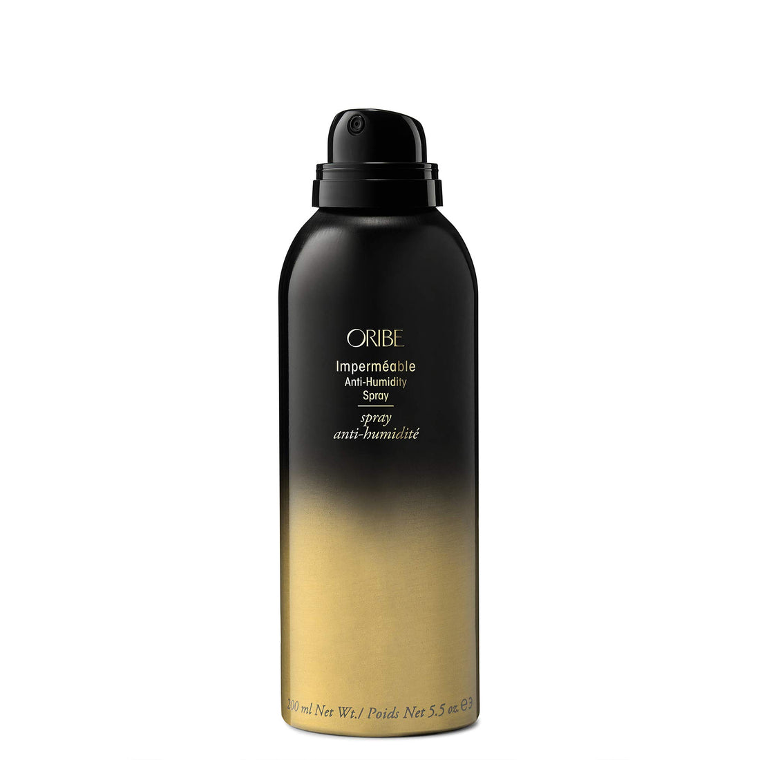 Oribe Hair Care - Impereable Anti-Humidity Spray - 5.5oz