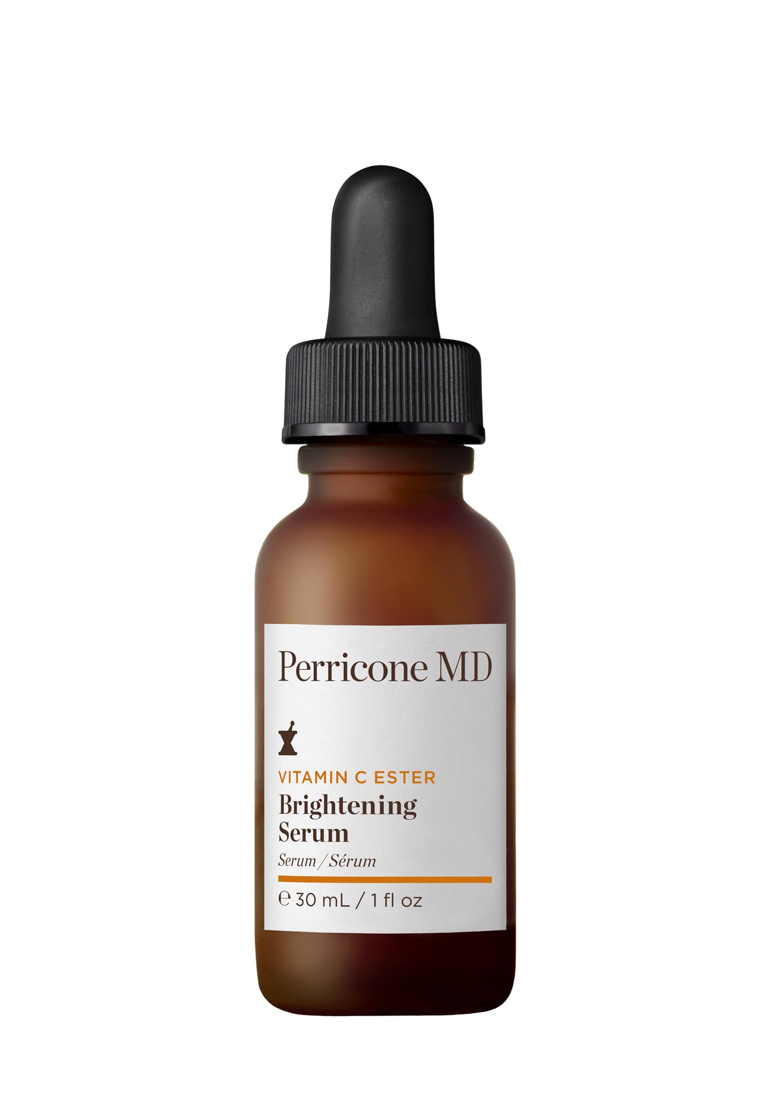 Perricone MD Vitamin C Ester Serum 30ml/1oz