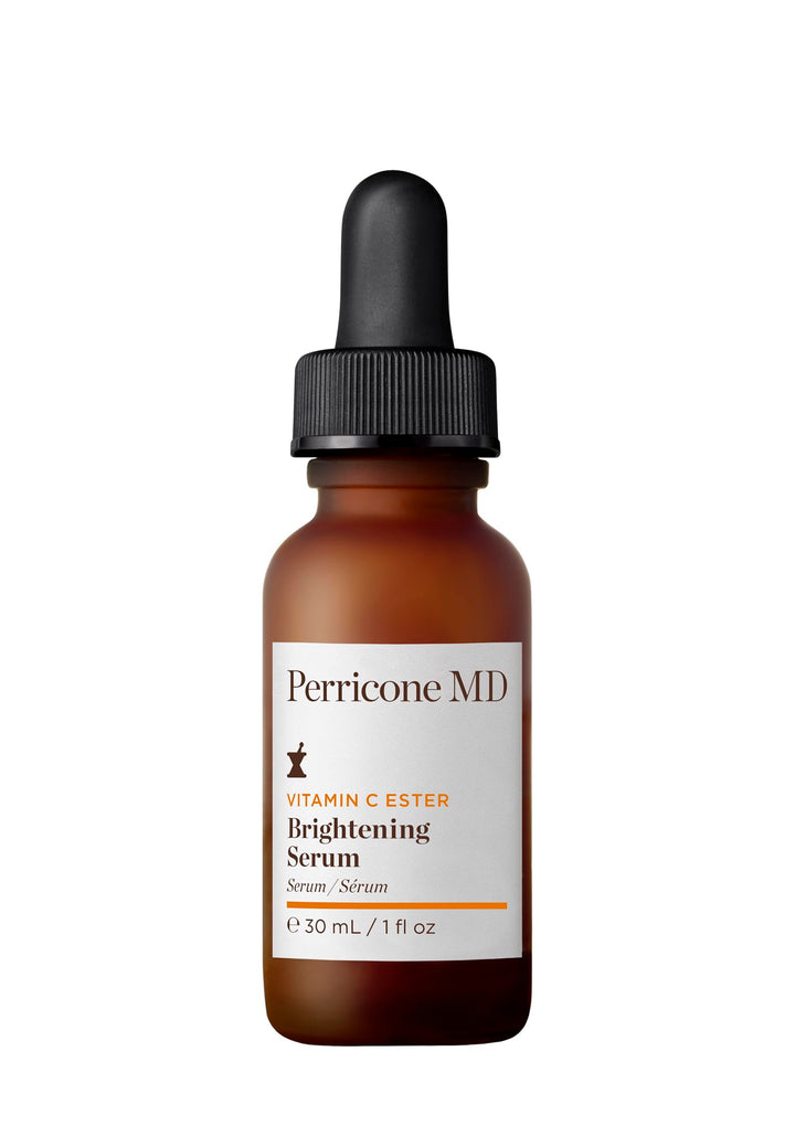 Perricone MD Vitamin C Ester Serum 30ml/1oz