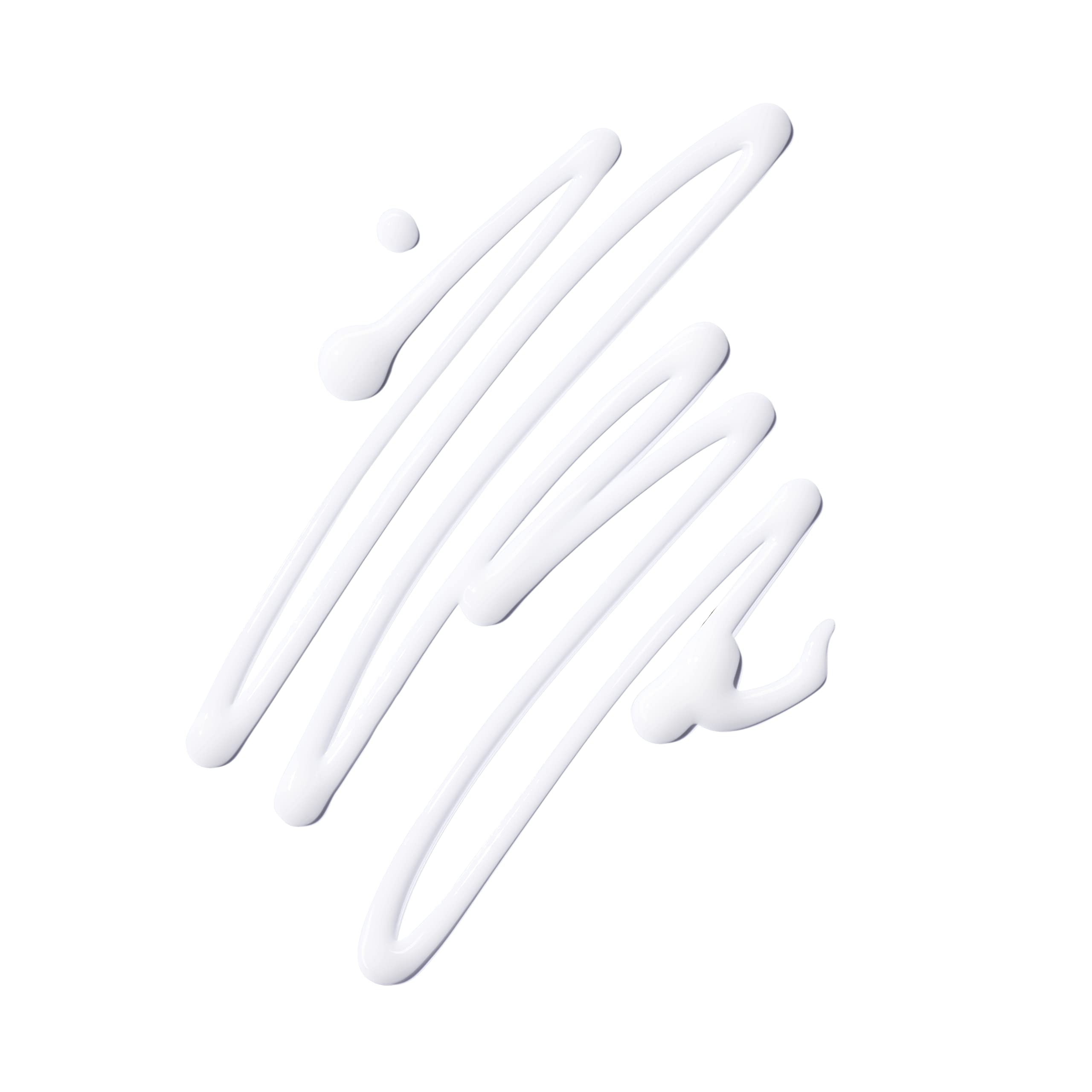 Murad Eczema Control Soothing Oat and Peptide Cleanser – Gentle Face Cleanser for Sensitive Skin – Creamy, Hydrating Facial Skin Care Treatment – Relief from Dryness and Irritation, 6.75 Fl Oz