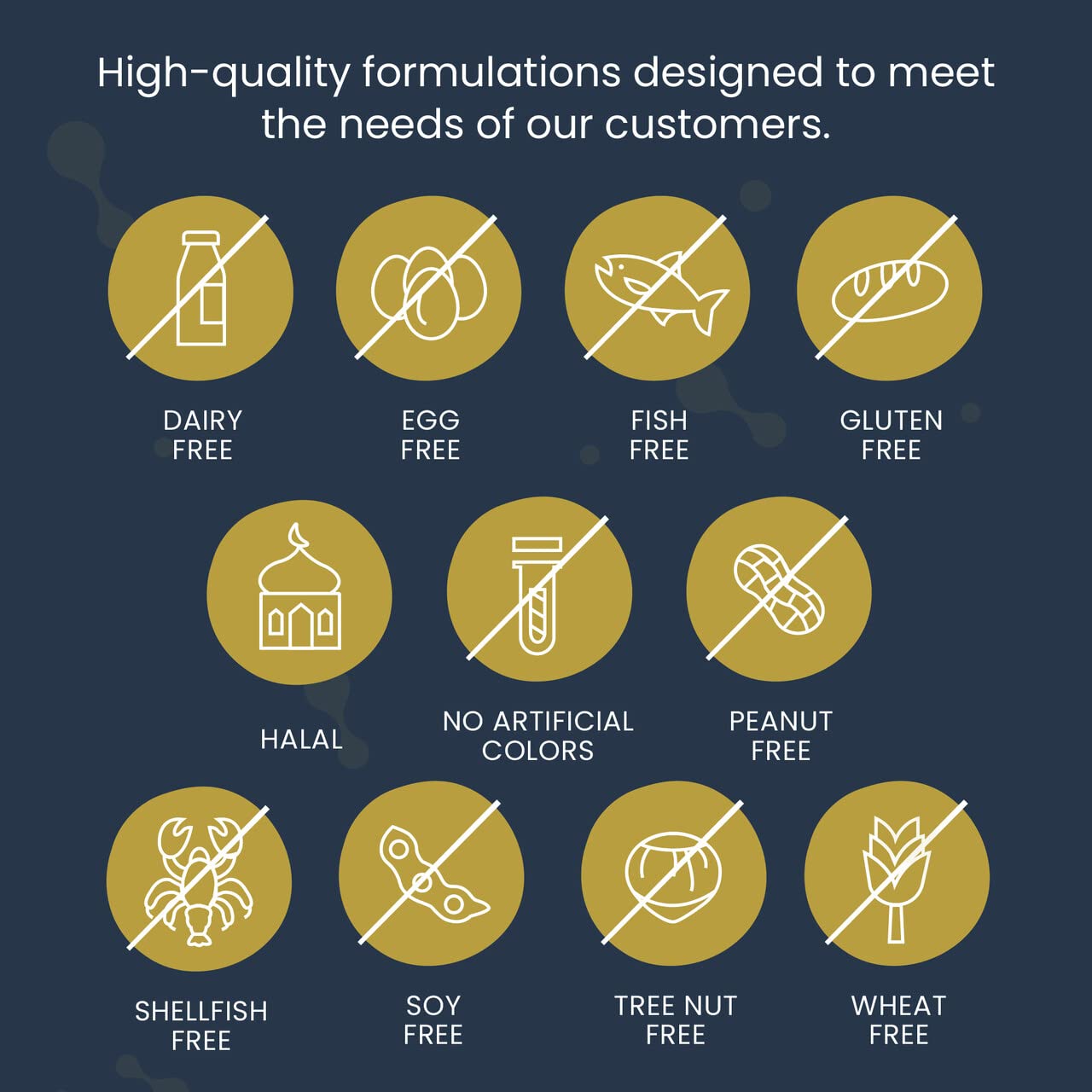 Bio-Tech - K1-1000 (Vitamin K-1) 100 Capsules