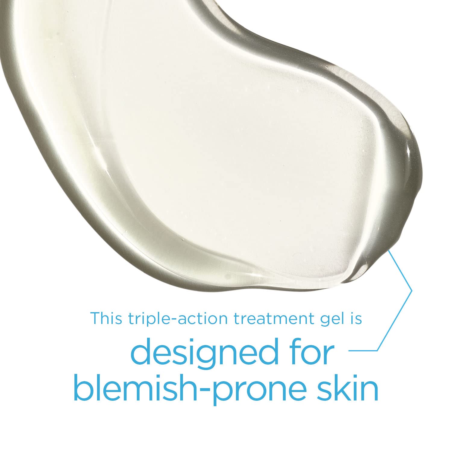 NEOSTRATA Clarify Targeted Clarifying Gel, 15 g.