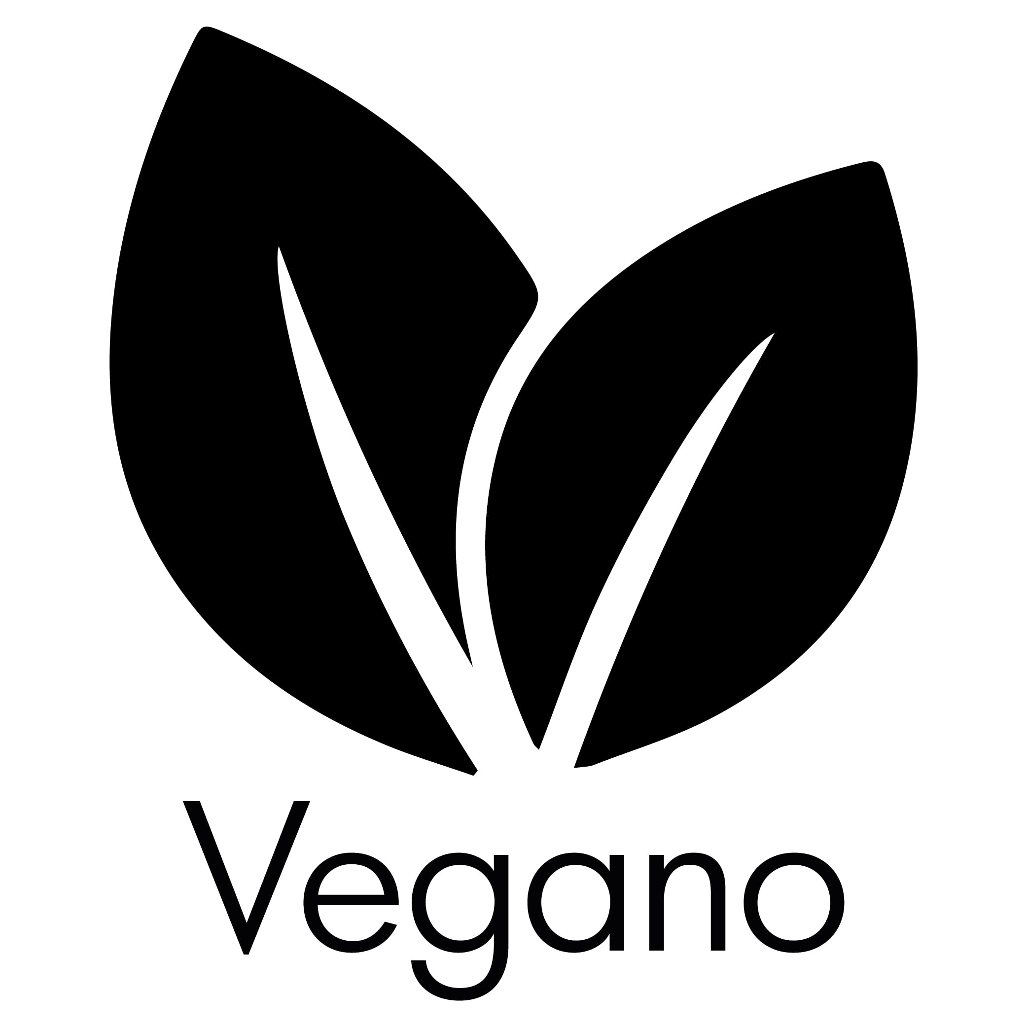 SKALA - Linha Expert - Creme de Tratamento 2 em 1 Amido de Milho 1 Kg - (Expert Collection - Corn Starch 2 in 1 Treatment Cream Net 33.81 Oz)