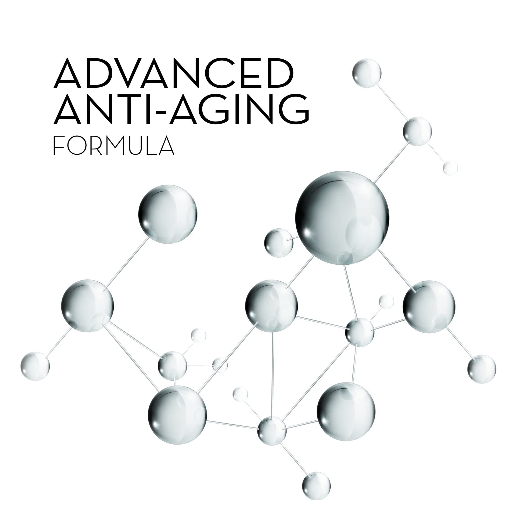 OLAY Regenerist Advanced Anti-Aging Deep Hydration Regenerating Cream 1.70 oz