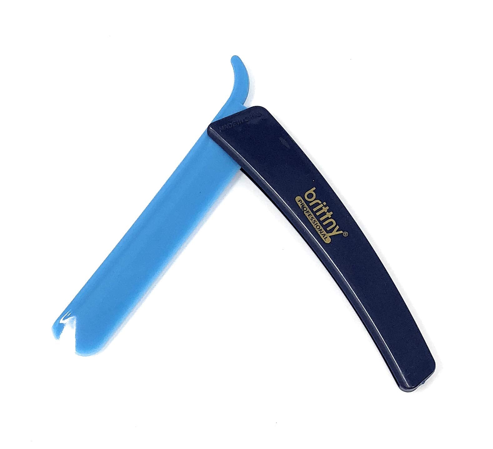 No Razor Shaver Item #Br48503 (Pack of 3)