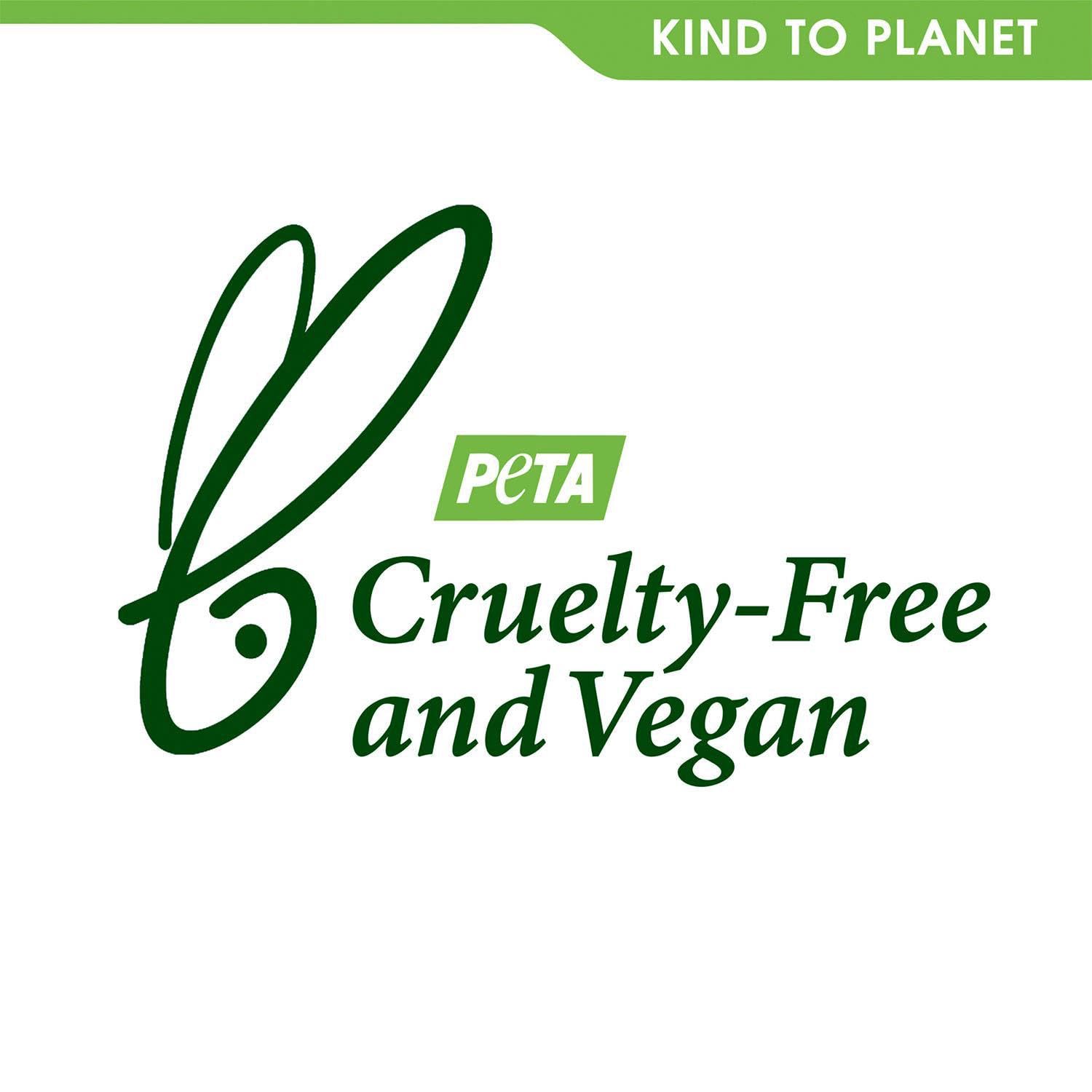 Simple Kind To Skin 25 Cleansing Facial Wipes (3 pack)