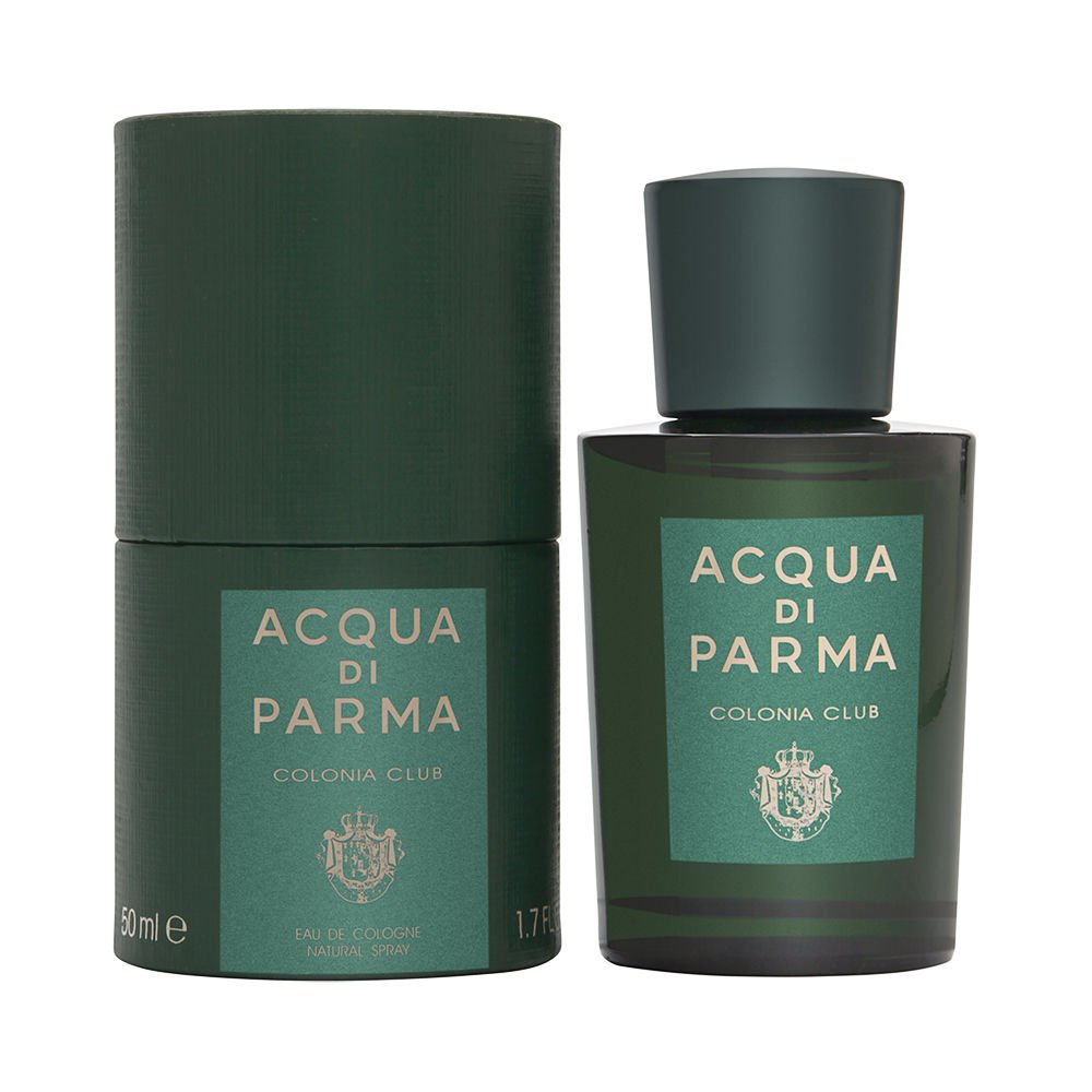Acqua Di Parma Colonia Club Eau de Cologne, Size 1.7 oz.