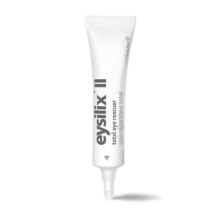 Indeed Labs 2 Eysilix Cream