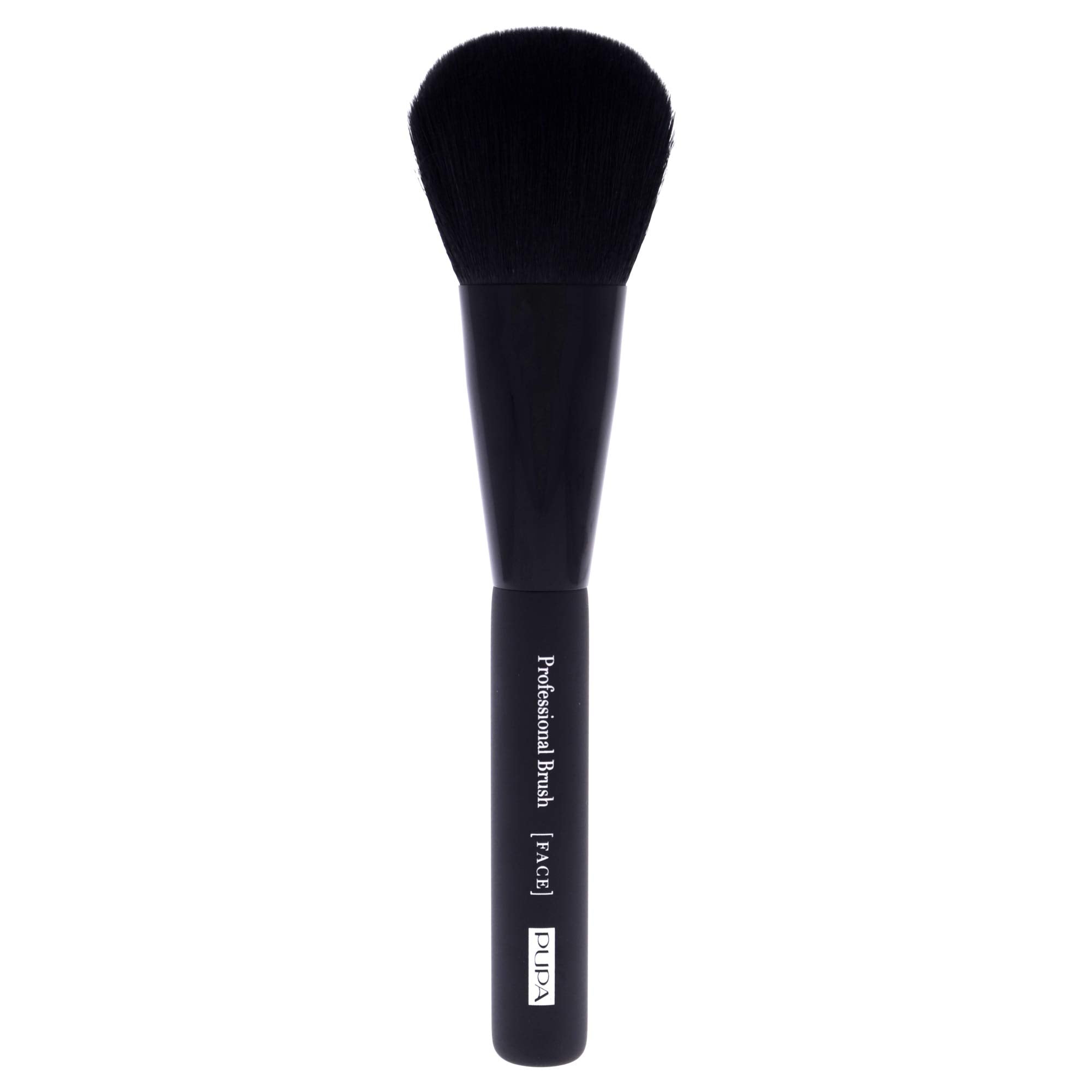 PUPA Milano Maxy Powder Brush