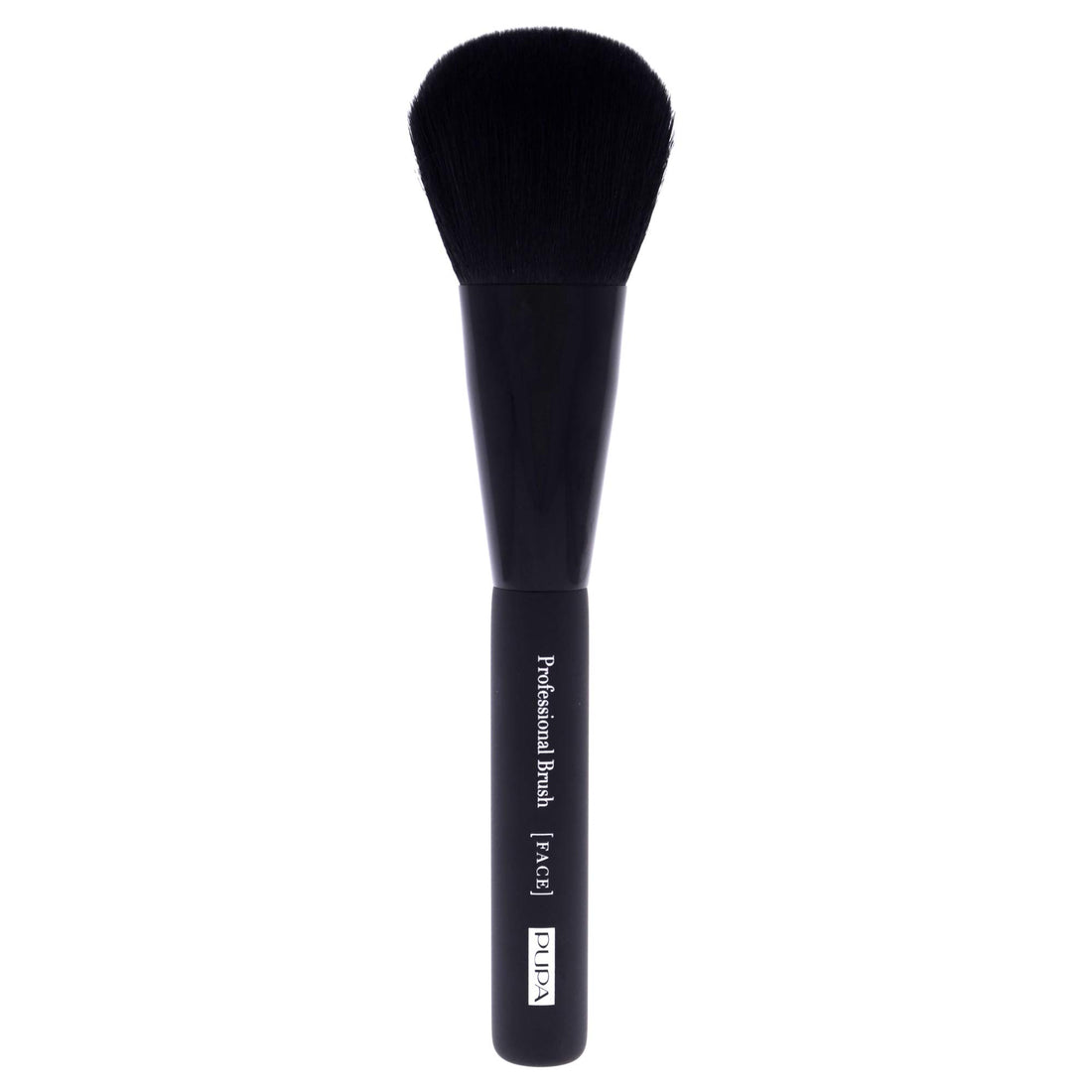 PUPA Milano Maxy Powder Brush