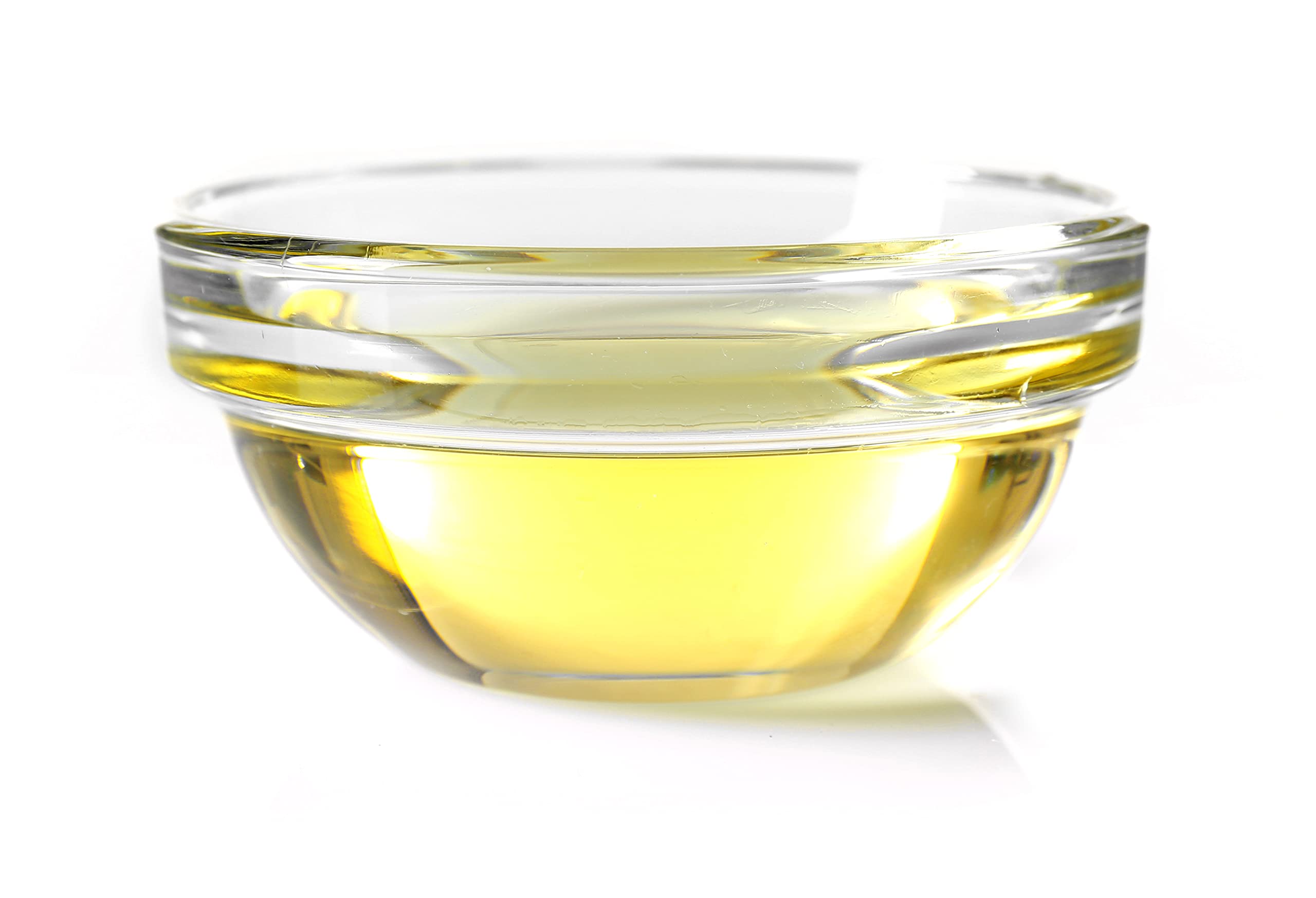 OPO Camellia Seed Oil - 8 oz - Pure, Unrefined, Cold Pressed, Non-GMO Japanese Bulk Carrier Oil for Skin, Hair, Nails, Body, Facial Hair - Hydrating Nourishing Moisturizing - Organic Pure Oil